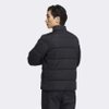 Áo Khoác Nam Adidas HG8293