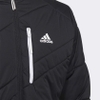 Áo Khoác Nam Adidas HG8293