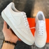Giầy Nam Nike DH2987-100