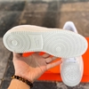 Giầy Nam Nike DH2987-100