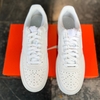 Giầy Nam Nike DH2987-100