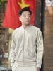 Áo Khoác Nam Adidas IJ5688
