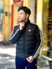 Áo Khoác Nam Adidas HZ4431