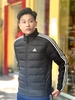 Áo Khoác Nam Adidas HZ4431