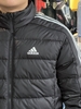 Áo Khoác Nam Adidas HZ4431