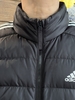 Áo Khoác Nam Adidas HZ4431