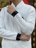 Áo Khoác Nam Adidas HY0951