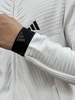 Áo Khoác Nam Adidas HY0951