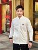 Áo Khoác Nam Adidas HY0951