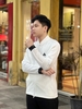 Áo Khoác Nam Adidas HY0951