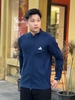 Áo Khoác Nam Adidas HY0954