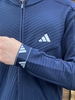 Áo Khoác Nam Adidas HY0954