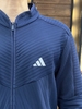 Áo Khoác Nam Adidas HY0954