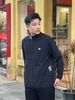 Áo Khoác Nam Adidas IA2714