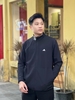 Áo Khoác Nam Adidas IA2714