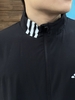 Áo Khoác Nam Adidas IA2714