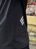 Áo Khoác Nam Adidas IA2714