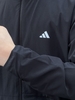 Áo Khoác Nam Adidas IA2714