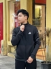 Áo Khoác Nam Adidas HY0974