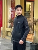 Áo Khoác Nam Adidas HY0974