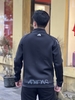 Áo Khoác Nam Adidas HY0974