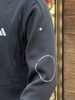 Áo Khoác Nam Adidas HY0974