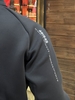 Áo Khoác Nam Adidas HY0974