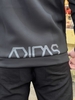 Áo Khoác Nam Adidas HY0974
