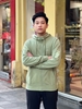 Áo Khoác Nam Nike FN7359-386