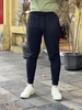 Quần Dài Nam Nike FB7783-010