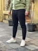 Quần Dài Nam Nike FB7783-010