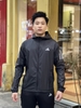Áo Khoác Nam Adidas HZ4523