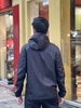 Áo Khoác Nam Adidas HZ4523