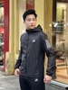 Áo Khoác Nam Adidas HZ4523
