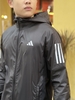 Áo Khoác Nam Adidas HZ4523