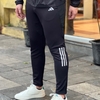 Quần Dài Nam Adidas HN0806