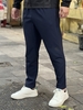Quần Dài Nam Adidas IL1408