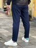 Quần Dài Nam Adidas IL1408