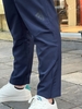 Quần Dài Nam Adidas IL1408
