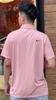 Áo Phông Nam Nike FD5742-823
