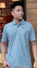 Áo Phông Nam Nike FD5732-474