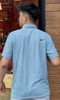 Áo Phông Nam Nike FD5732-474