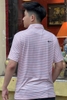 Áo Phông Nam Nike FD5932-812