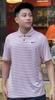 Áo Phông Nam Nike FD5932-812