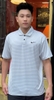 Áo Phông Nam Nike FD5932-100
