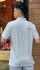 Áo Phông Nam Nike FD5940-100