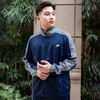 Bộ Nam Nike HV1445-451