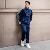 Bộ Nam Nike HV1445-451