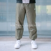 Bộ Nam Nike HJ1986-222