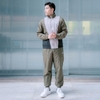 Bộ Nam Nike HJ1986-222